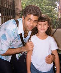I Got Fed Up Of Acting Rediff Com Movies Kal ho naa ho naina, an introverteddepressed girl's life changes when she meets aman. i got fed up of acting rediff com movies