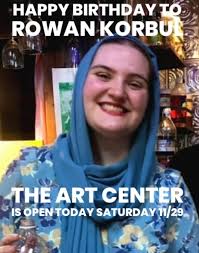 Unleash Your Creativity at a Clown Workshop with Miles Calderon