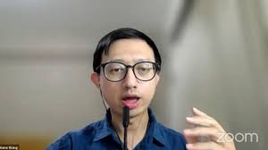 Parliamentarism as a Tool to Solve the Tai Ji Men Case