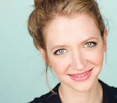 Our People — Born Dancing