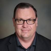 5100+ perfiles de «Marvel»