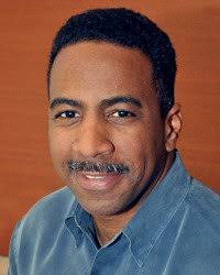 Laban and True Love: Parenting Lessons From a Bad Dad