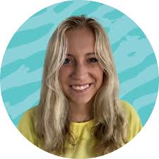 Letters From Heaven Lydia Gil