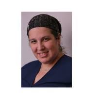 Neena Carr's Instagram, Twitter & Facebook