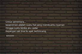 Kali ini saya akan memberikan kumpulan kata kata bijak terbaru ini kepada anda yang saya kutip dari buku box breaker oleh abdul basith dan beberapa sumber yang terbaik 50 Kata Kata Jangan Menilai Orang Dari Penampilan Cerita Orang Dan Masa Lalunya Sepositif