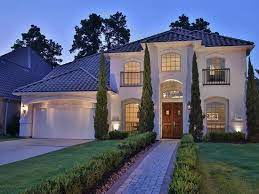 9806 Vintage Villa Dr Houston Tx 77070 Mls 96797369 Zillow Houston Real Estate Real Estate House Design