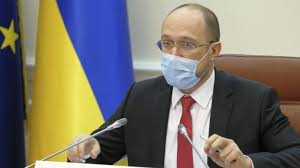 Уряд продовжив карантин в україні до 28 лютого 2021 року. Kabmin Prodolzhil Karantin Eshe Na 2 Mesyaca I Usilil Ogranicheniya Ukrainskaya Pravda