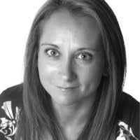 Sonja Douglas's Instagram, Twitter & Facebook