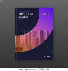 Check spelling or type a new query. Business Brochure Vector Photo Free Trial Bigstock