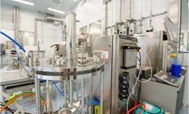 We are open to consider the role to be based at any of our jsc sites, with a strong preference for the following countries or sites: 2016 Category Winner For Project Execution Facility Of The Year Awards Ispe International Society For Pharmaceutical Engineering
