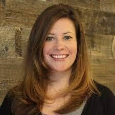 Karen Casson's Instagram, Twitter & Facebook