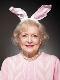 Robert Urich Robert Michael Urich was an American film, television, and  stage actor and television producer. Over the course of his 30-year career,  he starred in a record 15 television series. Urich