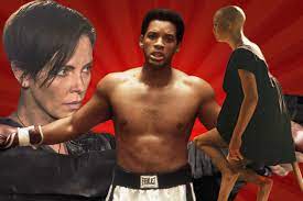 Posted on july 1, 2020 july 6, 2020; 11 Best New Movies On Netflix July 2020 S Freshest Films