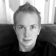 phyper (Benjamin Behm) · GitHub