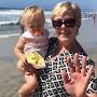 Profile Picture of Tammy Sullivan - NAI Hiffman (@hiffman.com) on Google