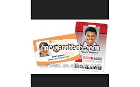 Our copy card button means you can easily duplicate your design for any number of additional cardholders. High Quality Business Pvc Card Id Card Smart Card Ic Card Java Card Cpu Card Rfid Mingwah Aohan Smart Card Co Ltd