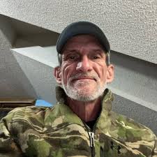 I am going to eat it for you baby doll