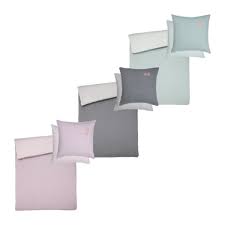 Novitesse Bettwasche Wintermelange Von Aldi Nord Ansehen