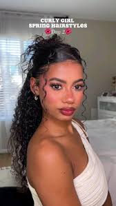 coco hernandez (cocohernandezdiaz)