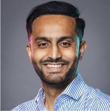 On behalf of the Stephen Stagner Sales Excellence Institute, we would like  to thank John Pingel