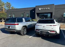 Image result for Deep Ocean 2015 Fisker