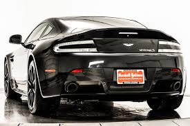 Image result for Marron Black 2017 Aston Martin