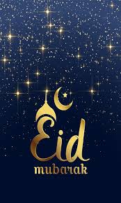 Eid day is a special day to care for the loved one and share happiness. Happy Eid Mubarak Wishes 2019 For Android Apk Download