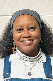 Savannah-Area High School Teachers Chosen for USCB Korea Fulbright Project 