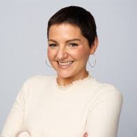 126000+ "Michaela To" profiles