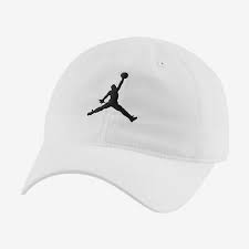 Kids Hats Visors Headbands Nike Com