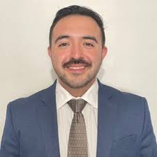 Daniel E. Garza (@DannGPharmD)