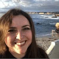 Bring the World of Research into Your Classroom