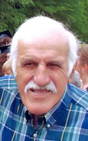 Judson Nathaniel Eggleston Obituary