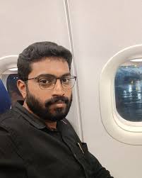 Exploring history and heritage with my family at the Jewish Synagogue in  Mala. A day filled with culture, stories, and beautiful moments.