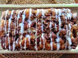 I&aposve trawled though our pinterest. This Is The Most Popular Apple Recipe On Pinterest Food Network Fn Dish Behind The Scenes Food Trends And Best Recipes Food Network Food Network