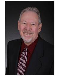 3726 Burr Lane, Portsmouth, VA 23703