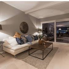 Pin By Mariem Alqahtani On Living Rooms In 2020 Home Decor Room Decor