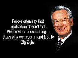 Pin On Sayings Quotes Inspiration