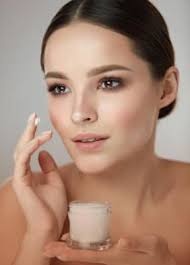 Kessler Plastic Surgery