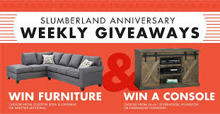 10% off for military personnel. Facebook