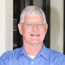 First Evangelical Free Church: Wichita, KS > Sermons