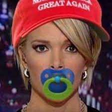 Roseanne Barr Offers a $50 Million Morning Show Deal to Challenge 'The  View'