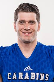 Normandin, Louis-Mathieu