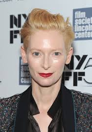 Most Viewed Tilda Swinton Wallpapers 4k Wallpapers Only high quality pics and photos with tilda swinton. most viewed tilda swinton wallpapers