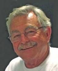 As Trump Takes Office, Eastern Shore Reflects Nation's Hopes, Fears