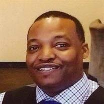 Mr. Herbert Arthur Smith Obituary