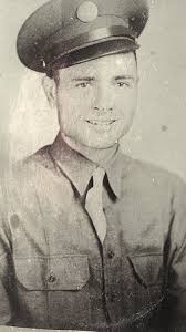 William Jackson Elliott (1913-1971)