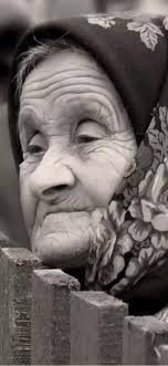 Arsiz Bela Anne Koruyan Kolayandir