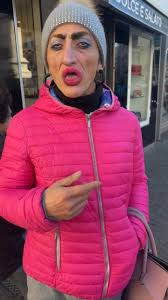 Giuà Stella Sweeps Viraleeeee Video