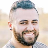 50+ "Sarver" profiles